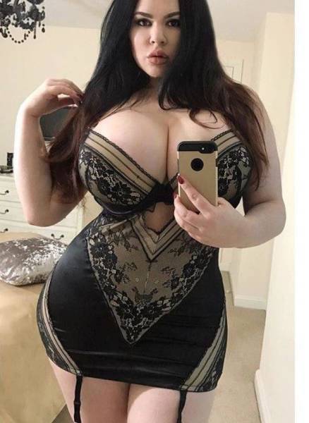 School Bullies Didn’t Stop Her From Becoming A Model