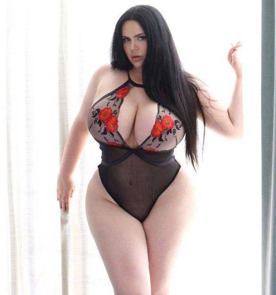 School Bullies Didn’t Stop Her From Becoming A Model