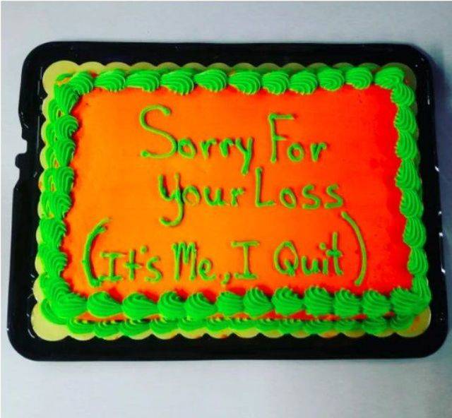 daily picdump 98 pics 17.html - 98 HD Photos | Premium Gallery 2018