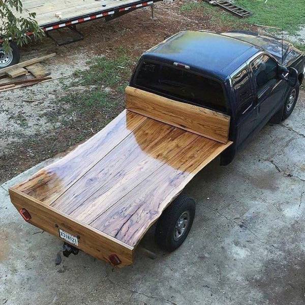 daily picdump 98 pics 17.html - 98 HD Photos | Premium Gallery 2018