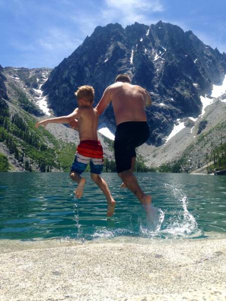 morning picdump 51 pics 14.html - 51 HD Photos | Premium Gallery 2018