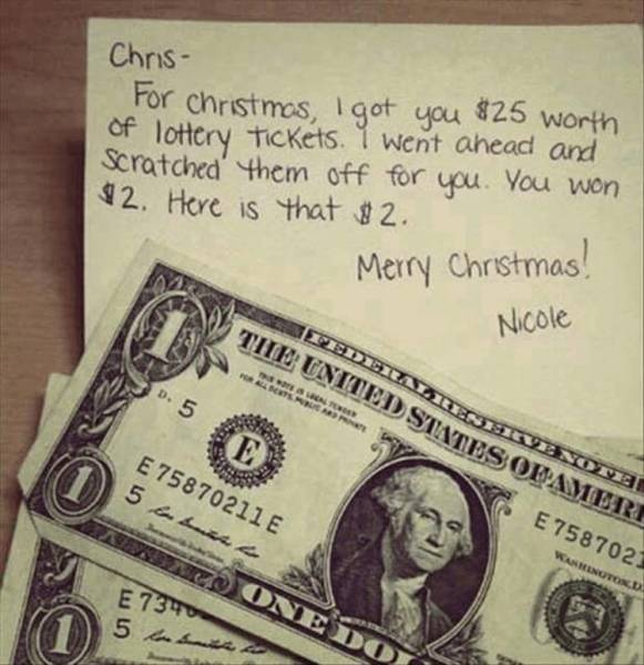 Funny Picdump