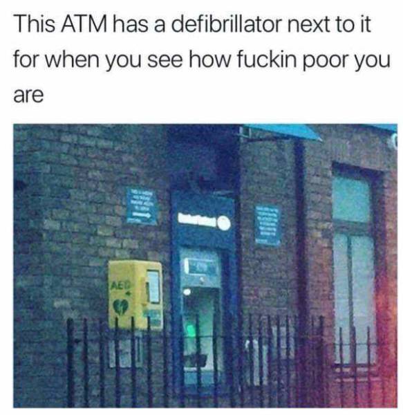 Funny Picdump