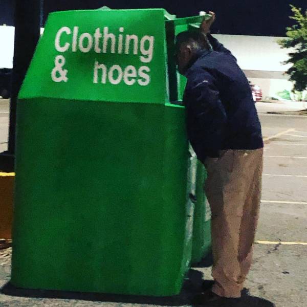 Funny Picdump