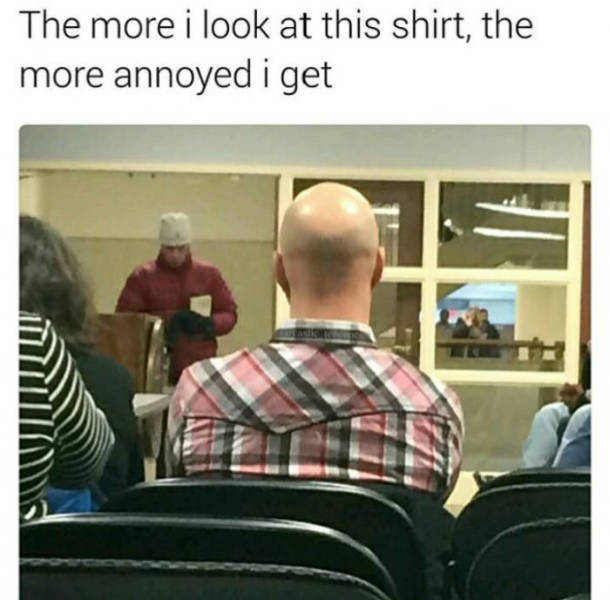 funny picdump 51 pics 6.html - 51 HD Photos | Premium Gallery 2018
