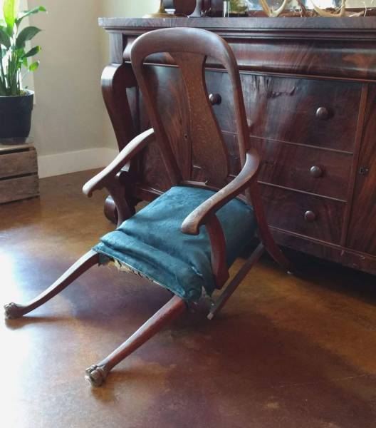 funny picdump 51 pics 6.html - 51 HD Photos | Premium Gallery 2018