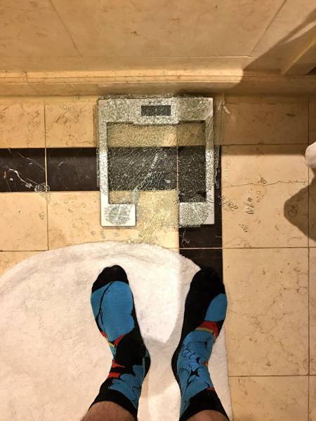funny picdump 51 pics 6.html - 51 HD Photos | Premium Gallery 2018