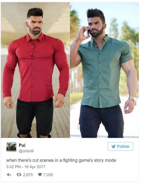 funny picdump 51 pics 6.html - 51 HD Photos | Premium Gallery 2018