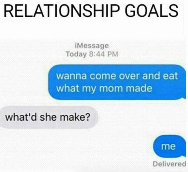 Sex Memes Are Pretty Naughty