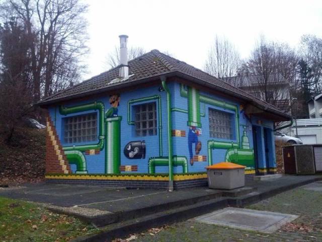 daily picdump 99 pics 12.html - 99 HD Photos | Premium Gallery 2018