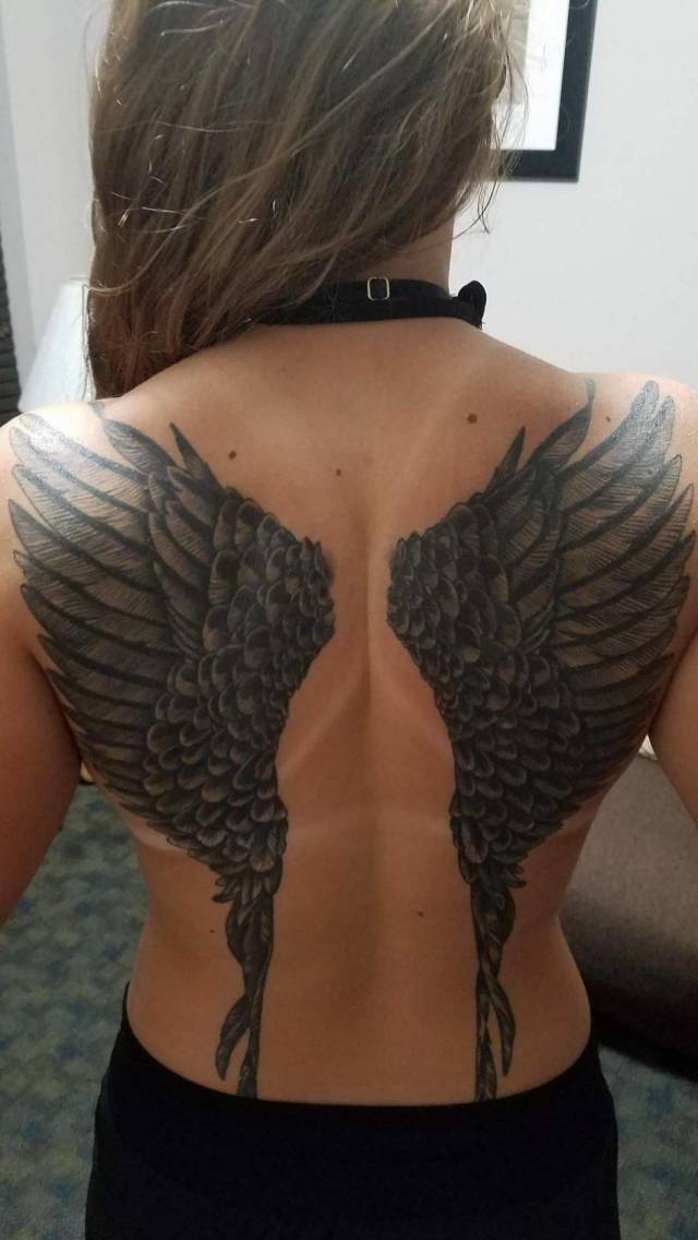 daily picdump 99 pics 12.html - 99 HD Photos | Premium Gallery 2018