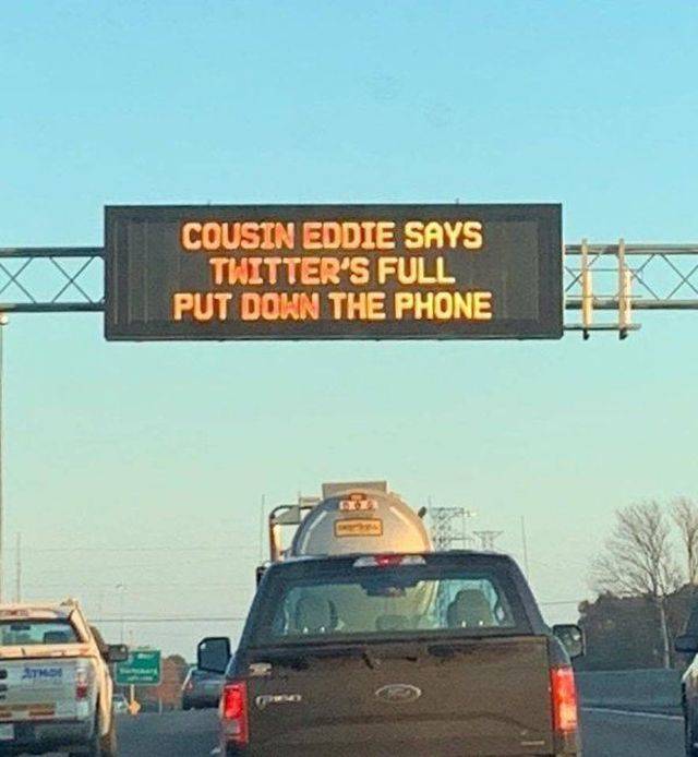 daily picdump 99 pics 12.html - 99 HD Photos | Premium Gallery 2018