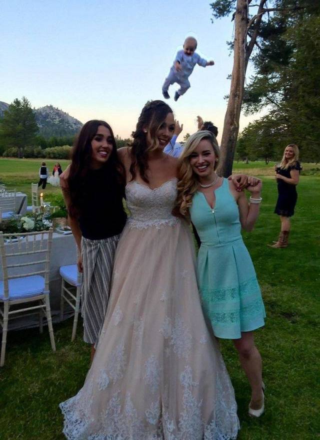 daily picdump 99 pics 12.html - 99 HD Photos | Premium Gallery 2018