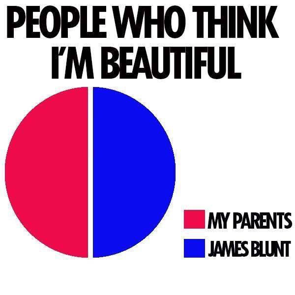 Funny Picdump