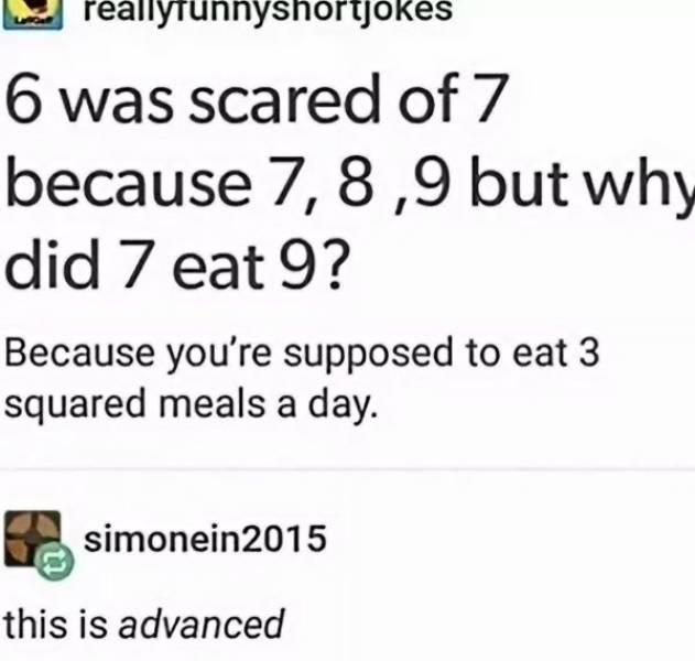 funny picdump 53 pics 22.html - 53 HD Photos | Premium Gallery 2018