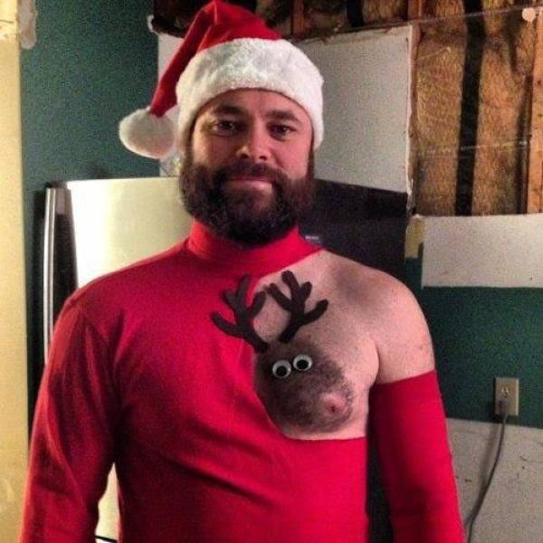 funny picdump 53 pics 22.html - 53 HD Photos | Premium Gallery 2018