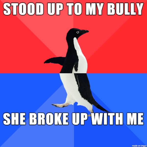 funny picdump 53 pics 22.html - 53 HD Photos | Premium Gallery 2018