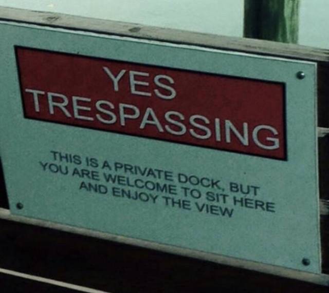 funny picdump 53 pics 22.html - 53 HD Photos | Premium Gallery 2018