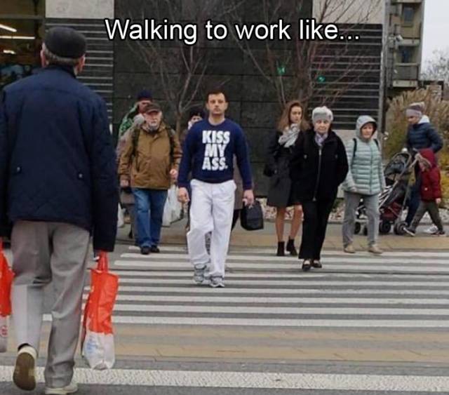 funny picdump 53 pics 22.html - 53 HD Photos | Premium Gallery 2018