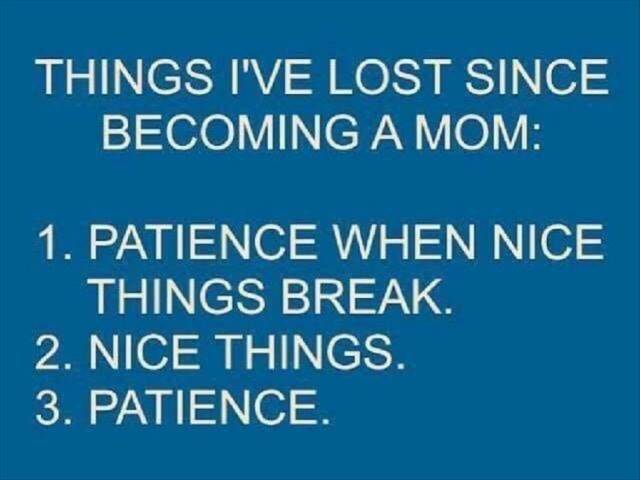 funny picdump 53 pics 22.html - 53 HD Photos | Premium Gallery 2018