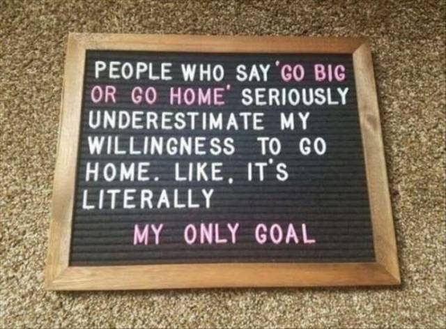 funny picdump 53 pics 22.html - 53 HD Photos | Premium Gallery 2018