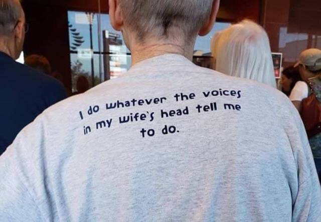 funny picdump 53 pics 22.html - 53 HD Photos | Premium Gallery 2018
