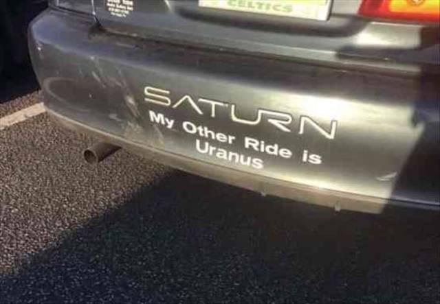 funny picdump 53 pics 22.html - 53 HD Photos | Premium Gallery 2018