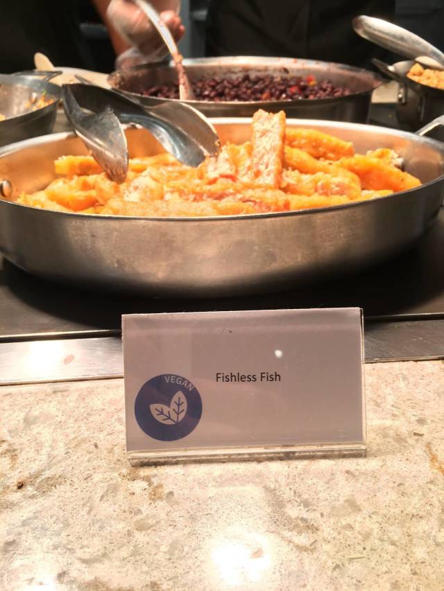funny picdump 53 pics 22.html - 53 HD Photos | Premium Gallery 2018