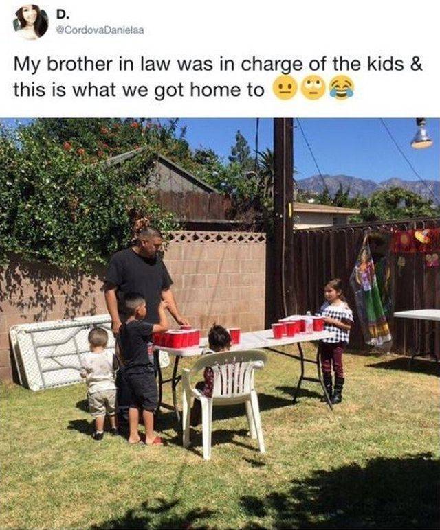 daily picdump weekend edition 72 pics 10.html - 72 HD Photos | Premium Gallery 2018