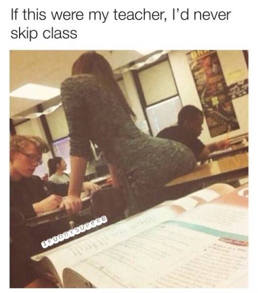 Funny Picdump