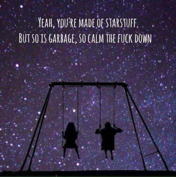 funny picdump 54 pics 14.html - 54 HD Photos | Premium Gallery 2018