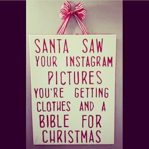 funny picdump 54 pics 14.html - 54 HD Photos | Premium Gallery 2018