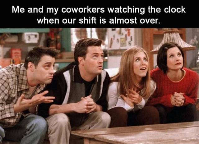 funny picdump 54 pics 14.html - 54 HD Photos | Premium Gallery 2018