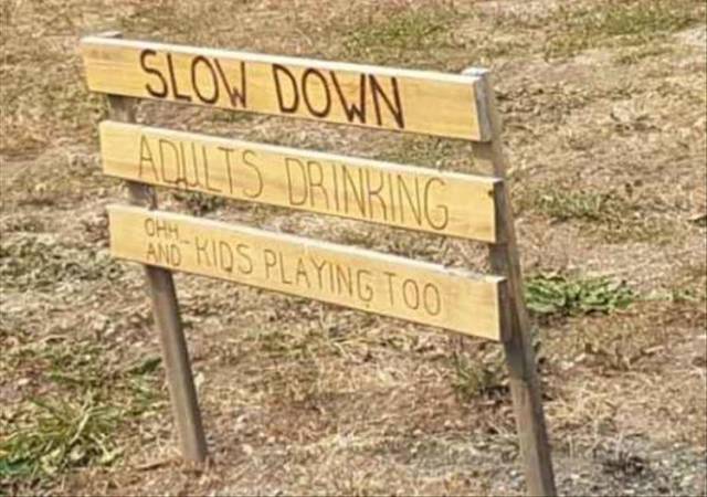 funny picdump 54 pics 14.html - 54 HD Photos | Premium Gallery 2018