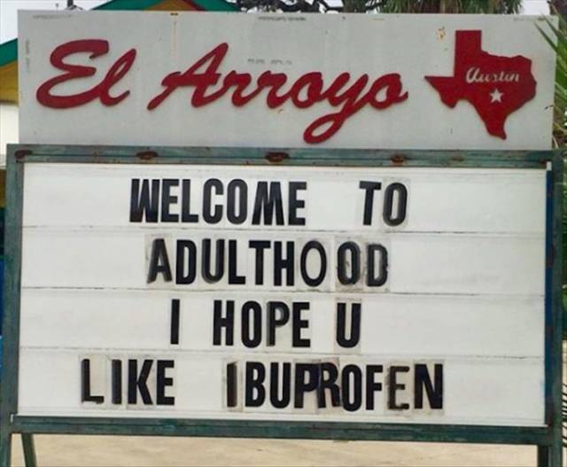 funny picdump 54 pics 14.html - 54 HD Photos | Premium Gallery 2018