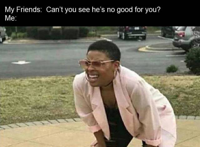 funny picdump 54 pics 14.html - 54 HD Photos | Premium Gallery 2018
