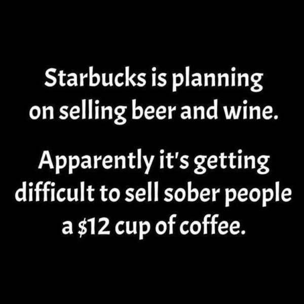 funny picdump 54 pics 14.html - 54 HD Photos | Premium Gallery 2018