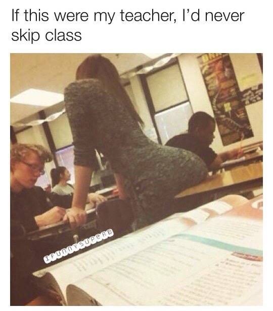 Funny Picdump