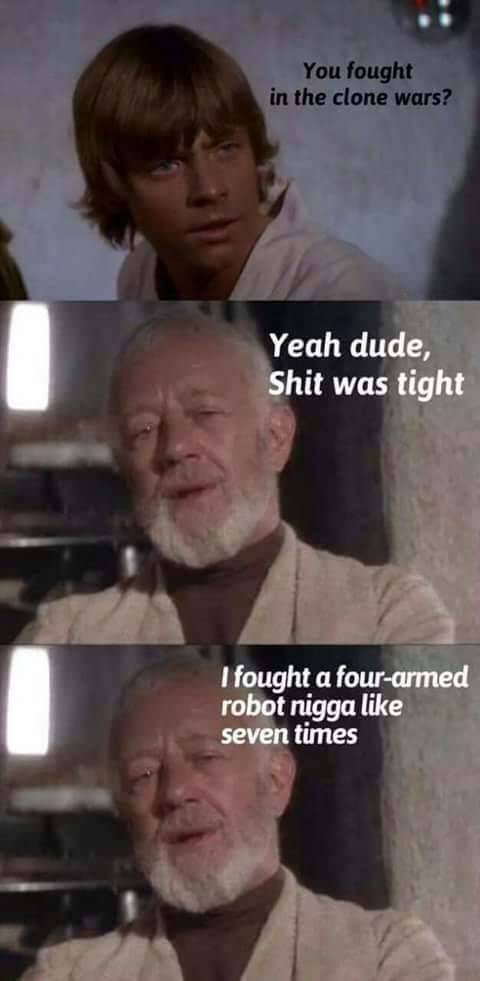 Funny Picdump