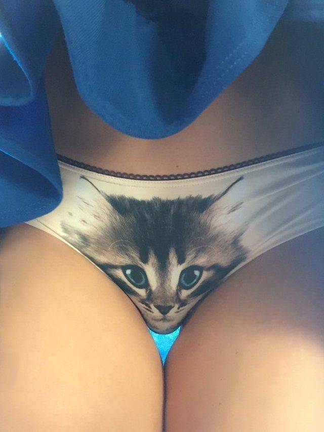 Daily Picdump