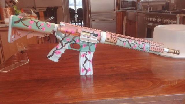 Hard-to-explain WTF Photos