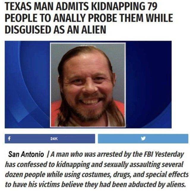 Hard-to-explain WTF Photos