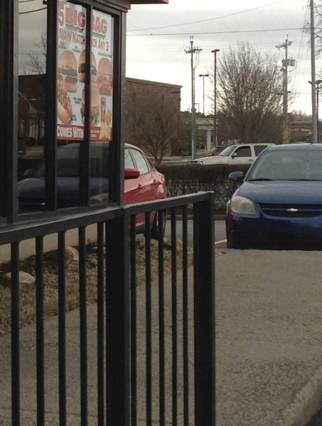 morning picdump 51 pics 6.html - 51 HD Photos | Premium Gallery 2018