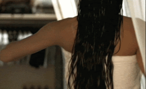 Bouncy Things Are Why We Love Internet
