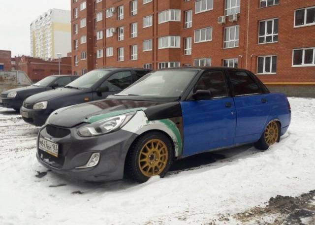 daily picdump 94 pics 41.html - 94 HD Photos | Premium Gallery 2018