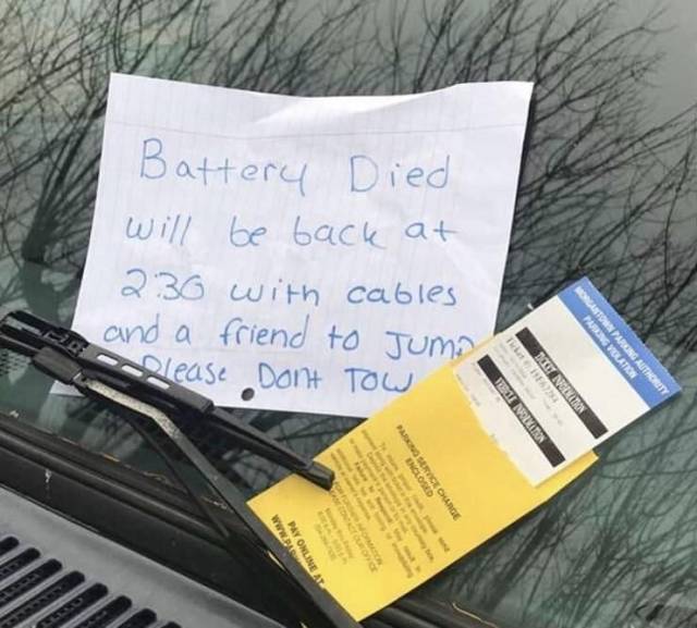 daily picdump 94 pics 41.html - 94 HD Photos | Premium Gallery 2018