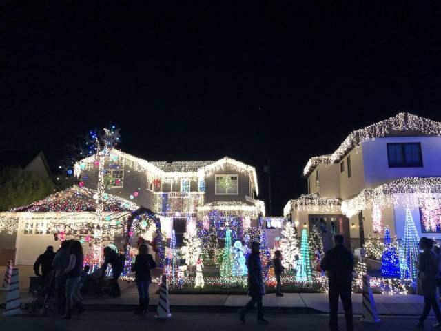 daily picdump 94 pics 41.html - 94 HD Photos | Premium Gallery 2018