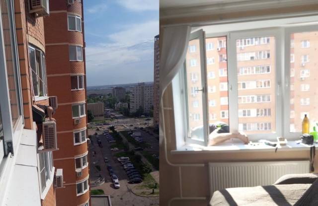 daily picdump 94 pics 41.html - 94 HD Photos | Premium Gallery 2018