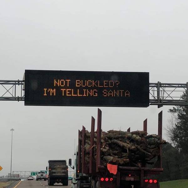 daily picdump 94 pics 41.html - 94 HD Photos | Premium Gallery 2018