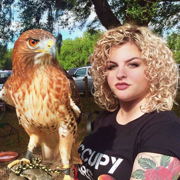 daily picdump 94 pics 41.html - 94 HD Photos | Premium Gallery 2018